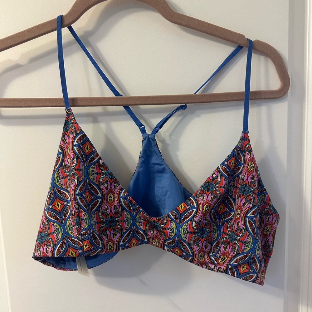 Free People Intimately Bueno Soft Bralette